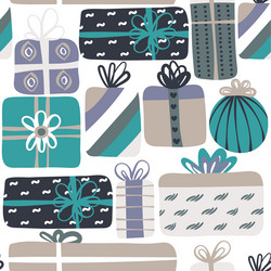 Similar image 13259641