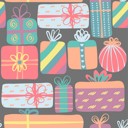 Similar image 13259645