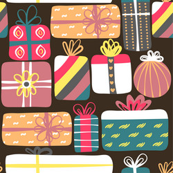 Similar image 13259654