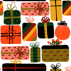 Similar image 13259694