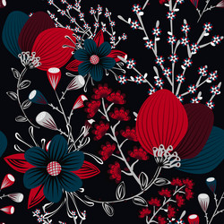 Similar image 13259698