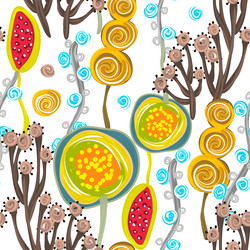 Similar image 13259314