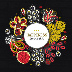 Similar image 13259318