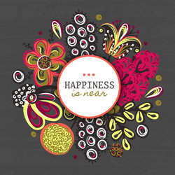 Similar image 13259319