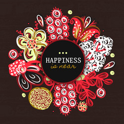 Similar image 13259322