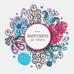 Similar image 13259323