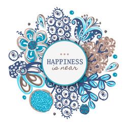 Similar image 13259337