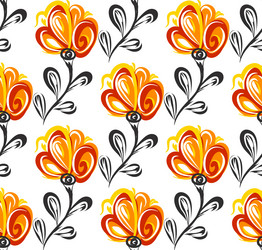 Similar image 13259338