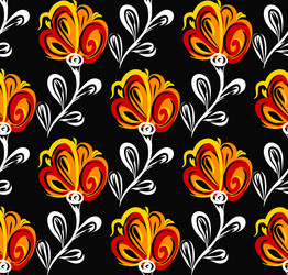 Similar image 13259339