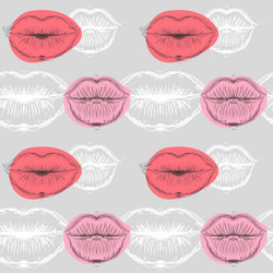 Similar image 13259342