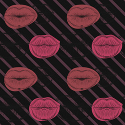 Similar image 13259359