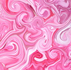 Similar image 13259360