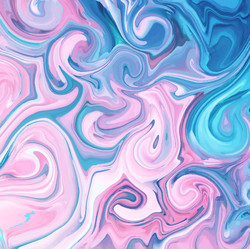 Similar image 13259361