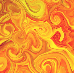 Similar image 13259362