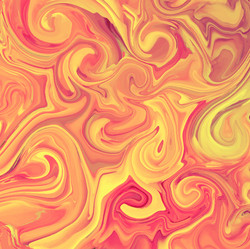 Similar image 13259363