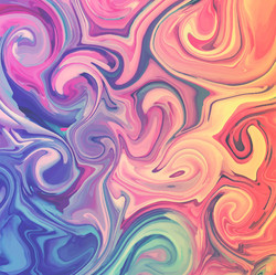 Similar image 13259364