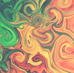 Similar image 13259382