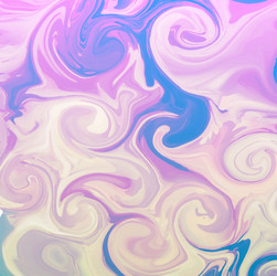 Similar image 13259391