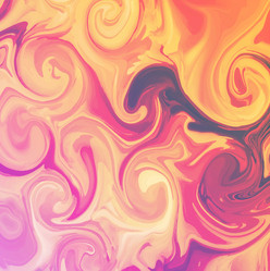 Similar image 13259393