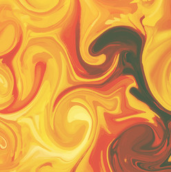 Similar image 13259395