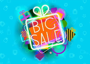 Similar image 13272321