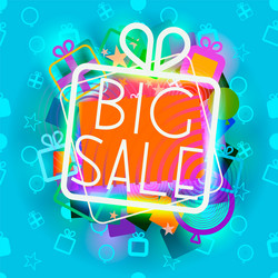 Similar image 13272322