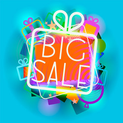 Similar image 13272323