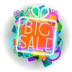 Similar image 13272324