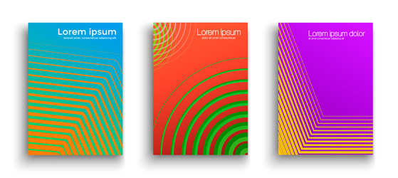 Similar image 13272325