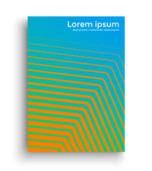 Similar image 13272349