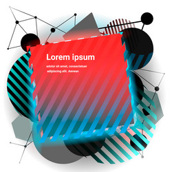 Similar image 13272351