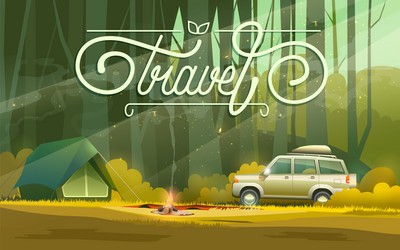 Similar image 13272352