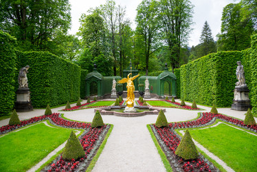 Similar image 13288406