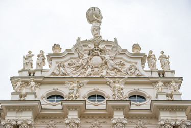 Similar image 13288410