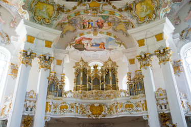 Similar image 13288412