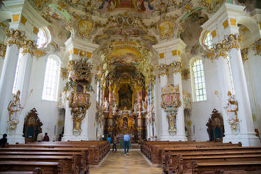 Similar image 13288413