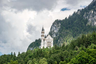 Similar image 13288425