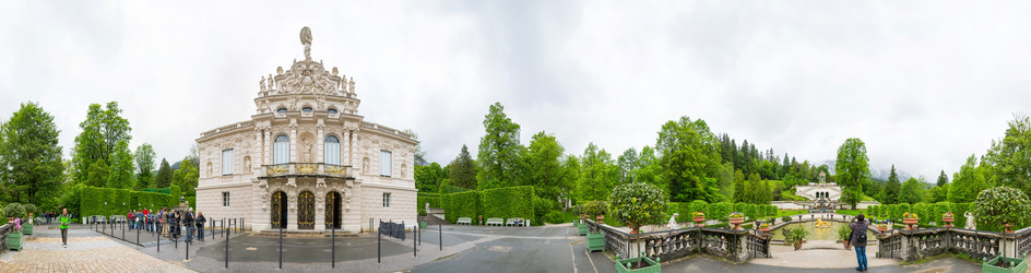 Similar image 13288426