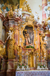 Similar image 13288448