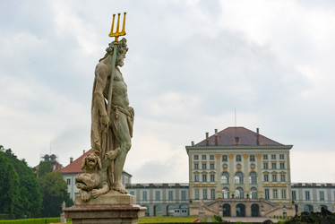 Similar image 13288489