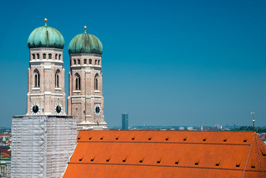 Similar image 13288490