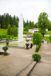 Similar image 13288492