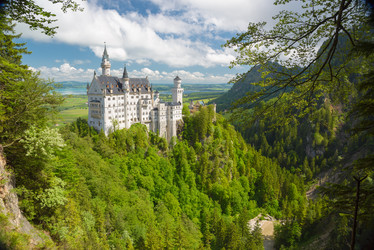 Similar image 13288493