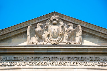 Similar image 13288527