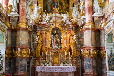 Similar image 13288549