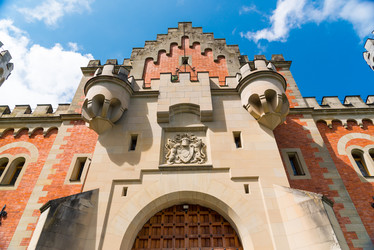 Similar image 13288550