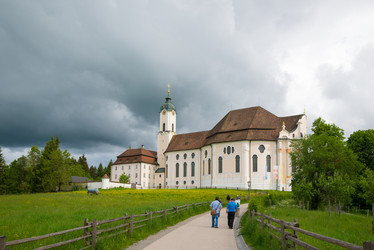 Similar image 13288552