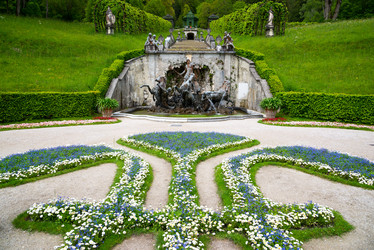 Similar image 13288564