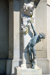 Similar image 13288566