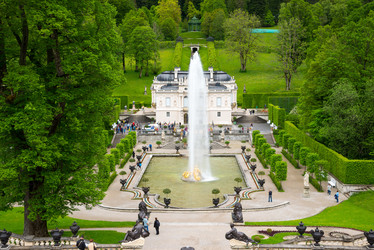 Similar image 13288577